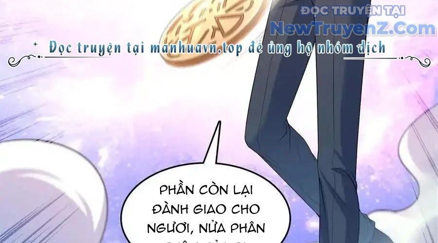 Tu Chân Nói Chuyện Phiếm Quần Chapter 612 - Trang 2