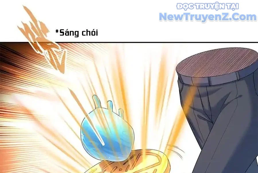 Tu Chân Nói Chuyện Phiếm Quần Chapter 612 - Trang 2