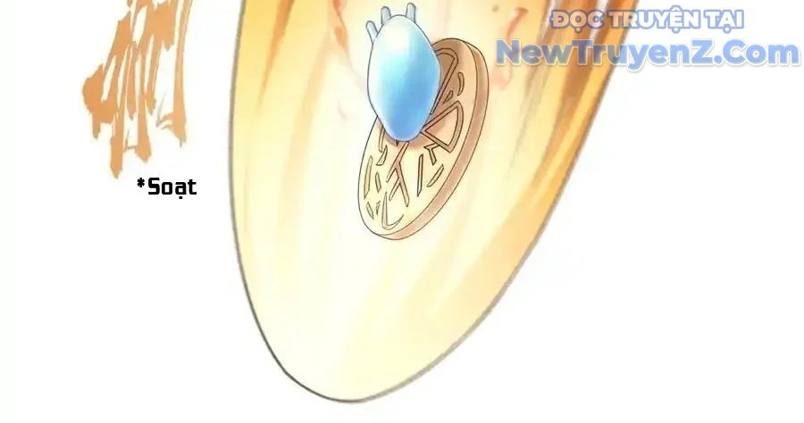 Tu Chân Nói Chuyện Phiếm Quần Chapter 612 - Trang 2