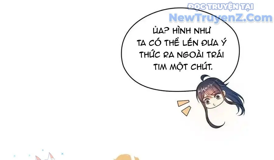 Tu Chân Nói Chuyện Phiếm Quần Chapter 612 - Trang 2