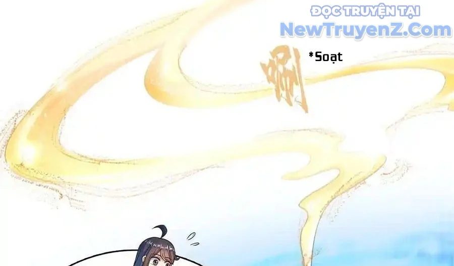 Tu Chân Nói Chuyện Phiếm Quần Chapter 612 - Trang 2
