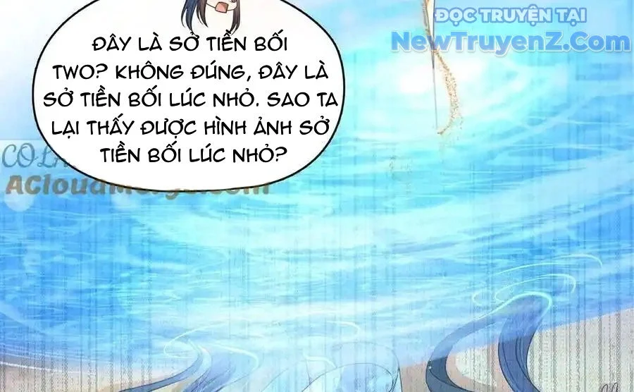 Tu Chân Nói Chuyện Phiếm Quần Chapter 612 - Trang 2