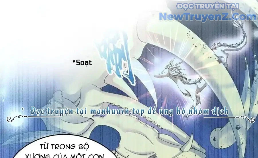 Tu Chân Nói Chuyện Phiếm Quần Chapter 612 - Trang 2