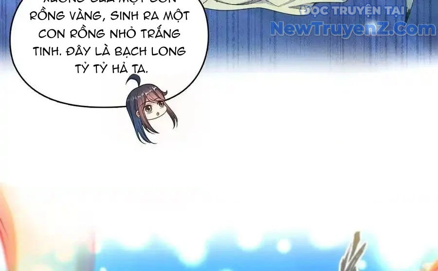 Tu Chân Nói Chuyện Phiếm Quần Chapter 612 - Trang 2