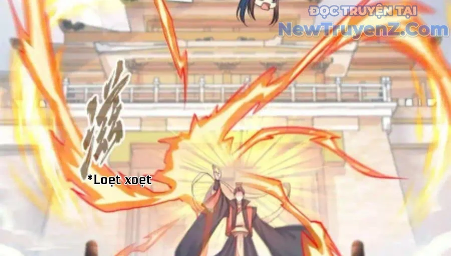 Tu Chân Nói Chuyện Phiếm Quần Chapter 612 - Trang 2