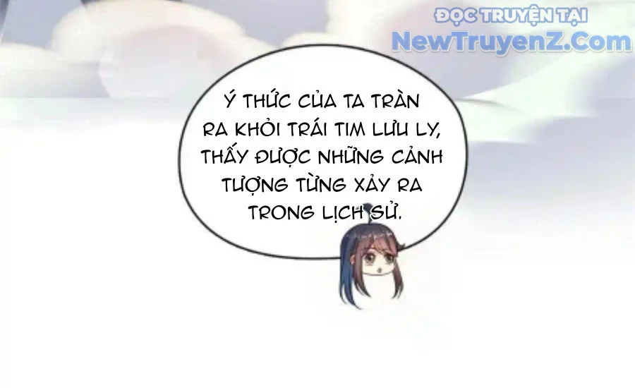 Tu Chân Nói Chuyện Phiếm Quần Chapter 612 - Trang 2