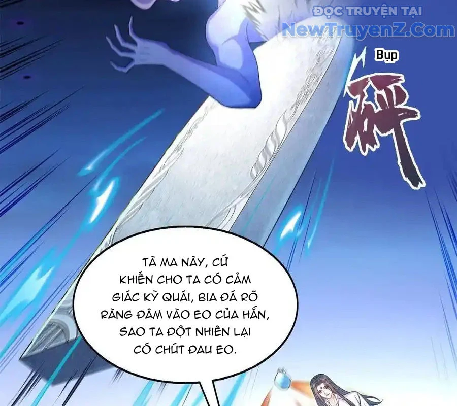 Tu Chân Nói Chuyện Phiếm Quần Chapter 613 - Trang 2