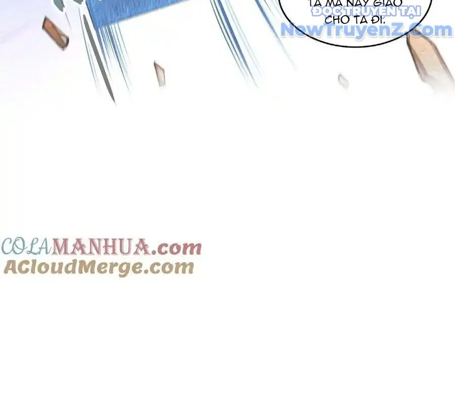 Tu Chân Nói Chuyện Phiếm Quần Chapter 613 - Trang 2