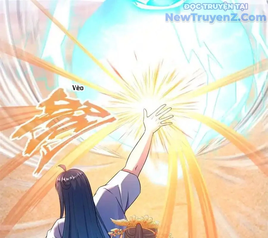 Tu Chân Nói Chuyện Phiếm Quần Chapter 613 - Trang 2