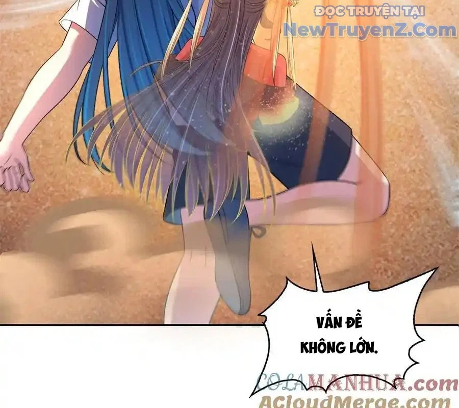 Tu Chân Nói Chuyện Phiếm Quần Chapter 613 - Trang 2
