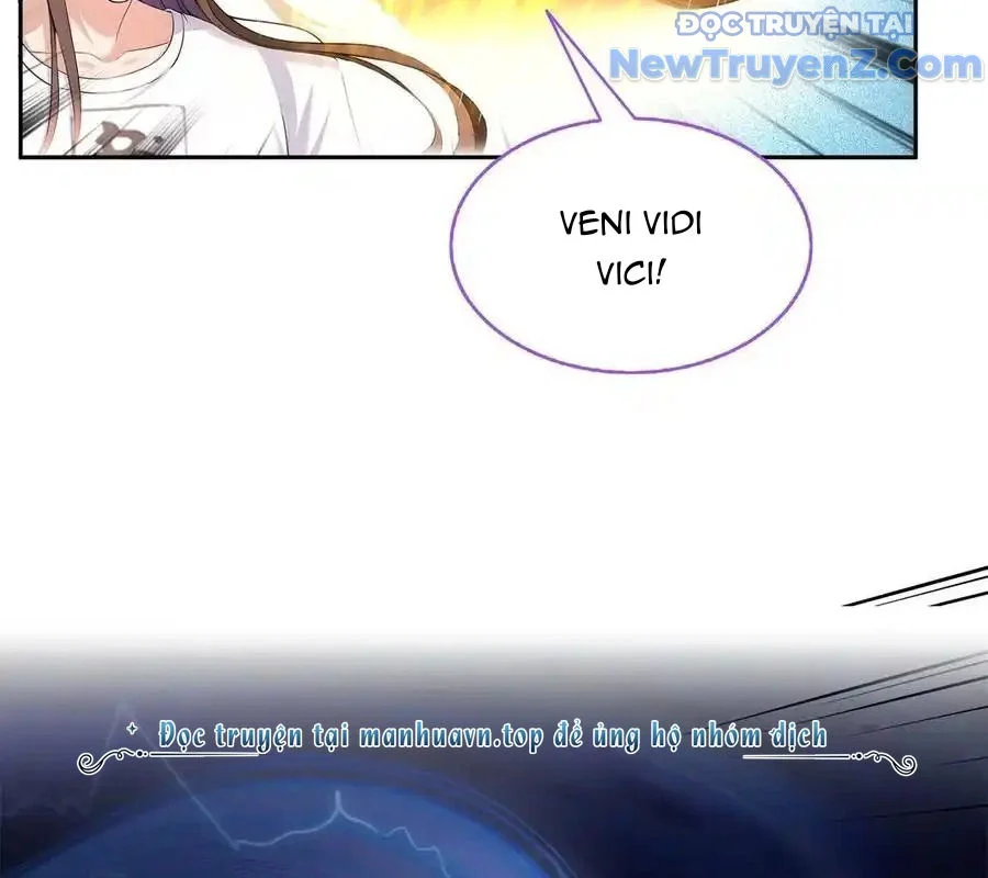 Tu Chân Nói Chuyện Phiếm Quần Chapter 613 - Trang 2