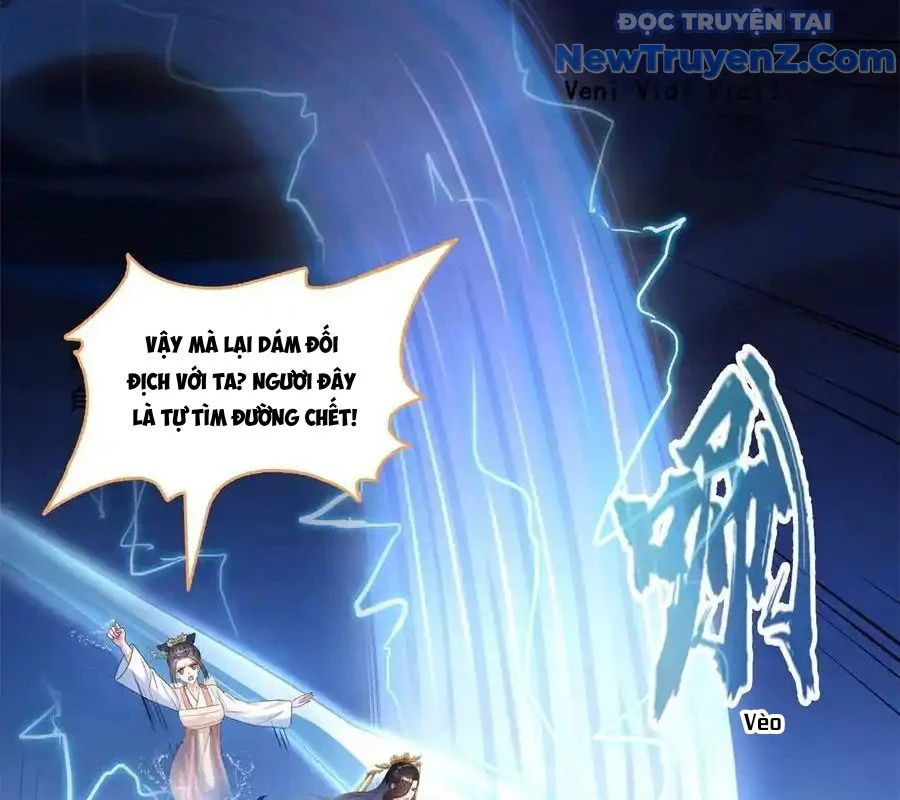 Tu Chân Nói Chuyện Phiếm Quần Chapter 613 - Trang 2