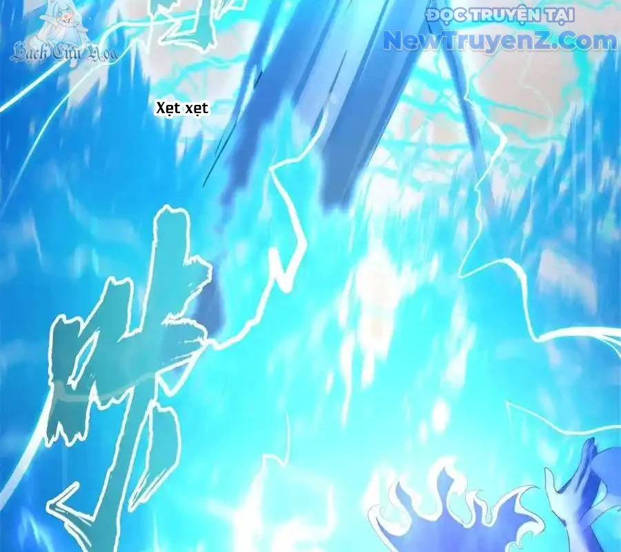 Tu Chân Nói Chuyện Phiếm Quần Chapter 613 - Trang 2