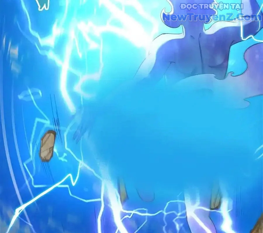 Tu Chân Nói Chuyện Phiếm Quần Chapter 613 - Trang 2