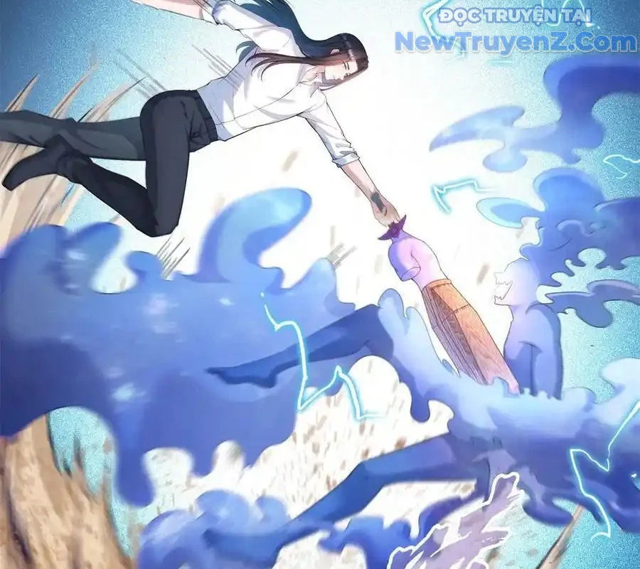 Tu Chân Nói Chuyện Phiếm Quần Chapter 613 - Trang 2