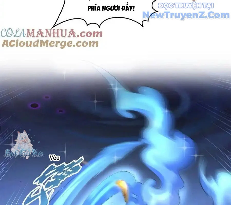 Tu Chân Nói Chuyện Phiếm Quần Chapter 613 - Trang 2
