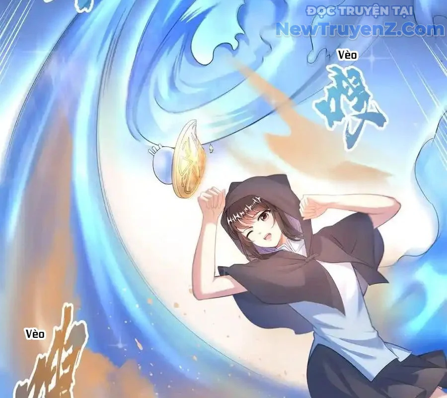 Tu Chân Nói Chuyện Phiếm Quần Chapter 613 - Trang 2