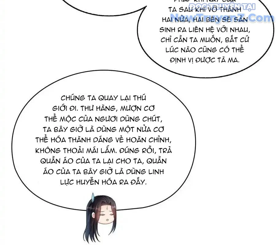 Tu Chân Nói Chuyện Phiếm Quần Chapter 613 - Trang 2