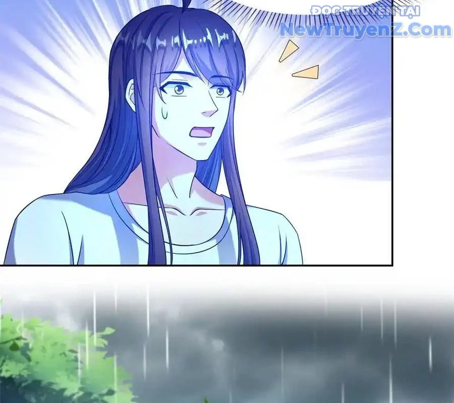 Tu Chân Nói Chuyện Phiếm Quần Chapter 613 - Trang 2