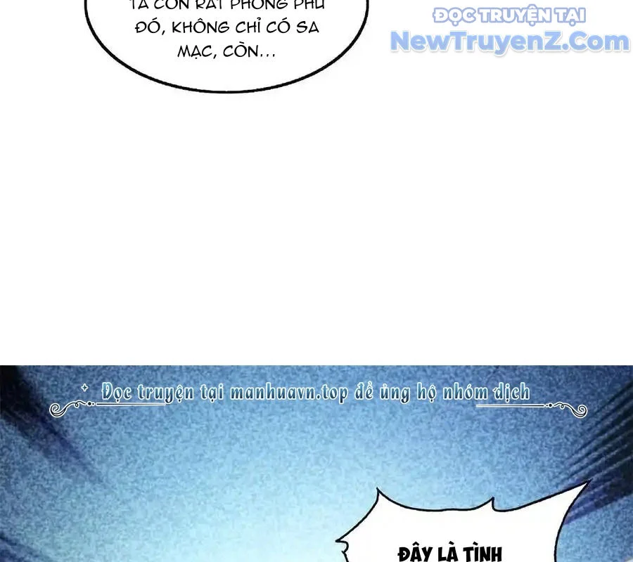 Tu Chân Nói Chuyện Phiếm Quần Chapter 613 - Trang 2