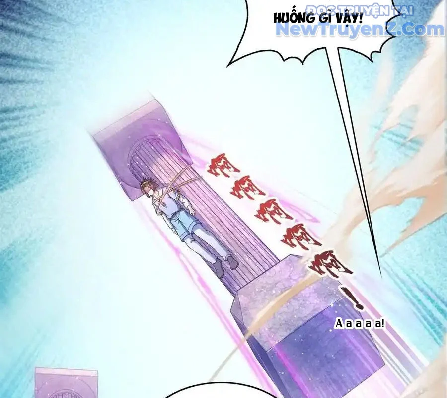 Tu Chân Nói Chuyện Phiếm Quần Chapter 613 - Trang 2