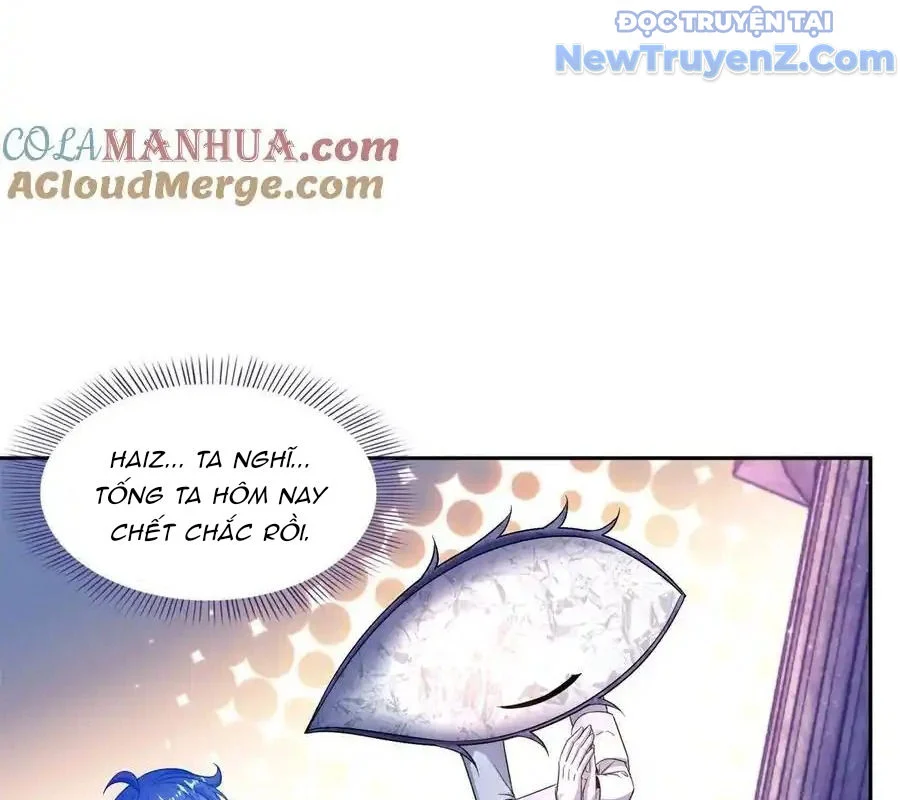 Tu Chân Nói Chuyện Phiếm Quần Chapter 613 - Trang 2