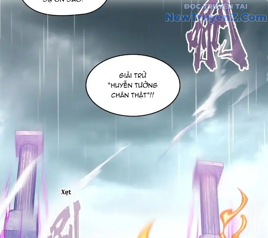 Tu Chân Nói Chuyện Phiếm Quần Chapter 613 - Trang 2