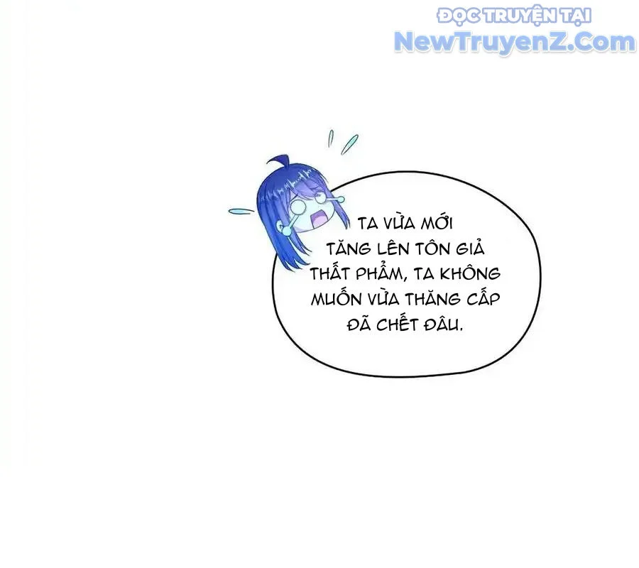 Tu Chân Nói Chuyện Phiếm Quần Chapter 613 - Trang 2