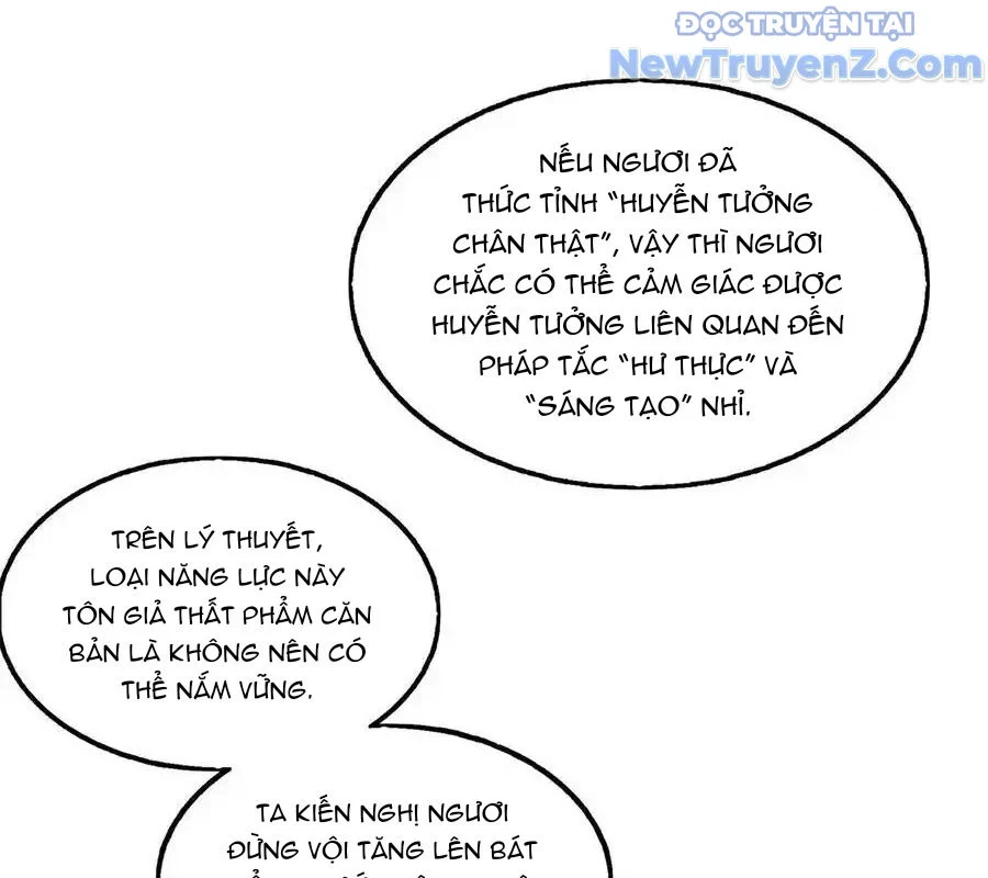 Tu Chân Nói Chuyện Phiếm Quần Chapter 613 - Trang 2