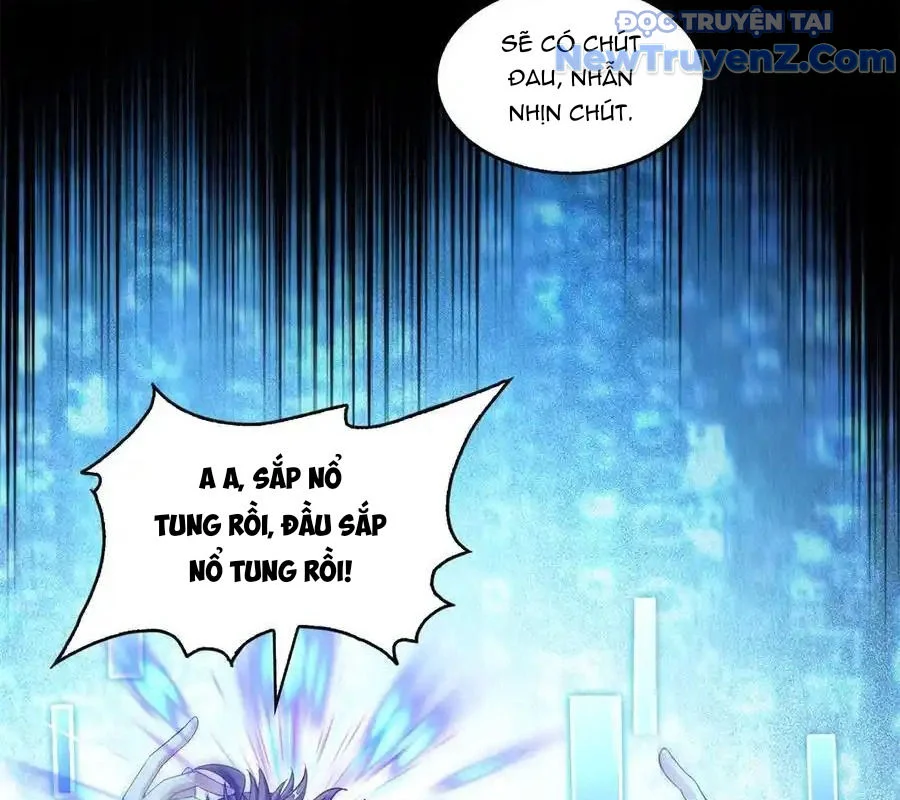 Tu Chân Nói Chuyện Phiếm Quần Chapter 613 - Trang 2