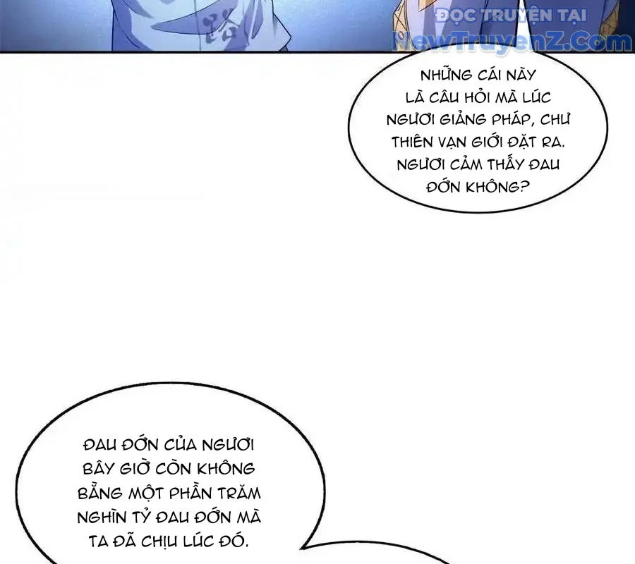 Tu Chân Nói Chuyện Phiếm Quần Chapter 613 - Trang 2