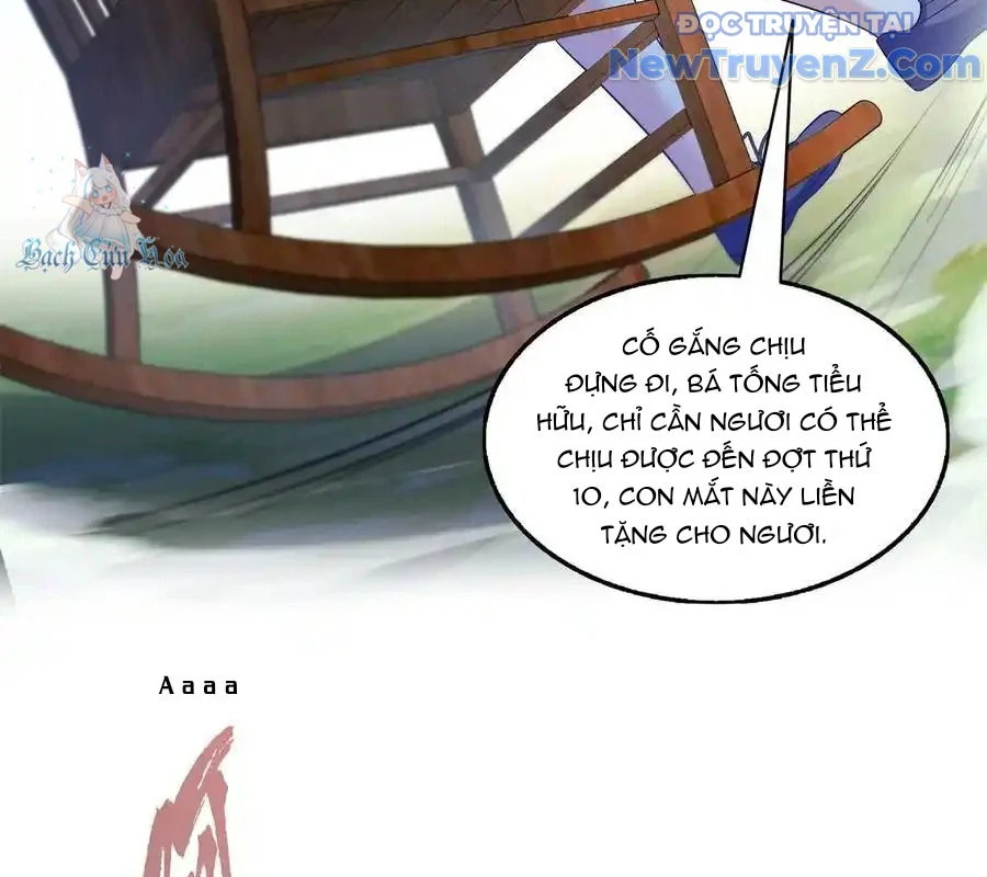 Tu Chân Nói Chuyện Phiếm Quần Chapter 613 - Trang 2