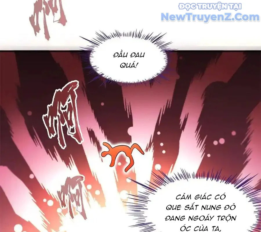 Tu Chân Nói Chuyện Phiếm Quần Chapter 613 - Trang 2