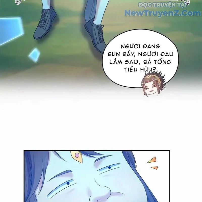 Tu Chân Nói Chuyện Phiếm Quần Chapter 614 - Trang 2