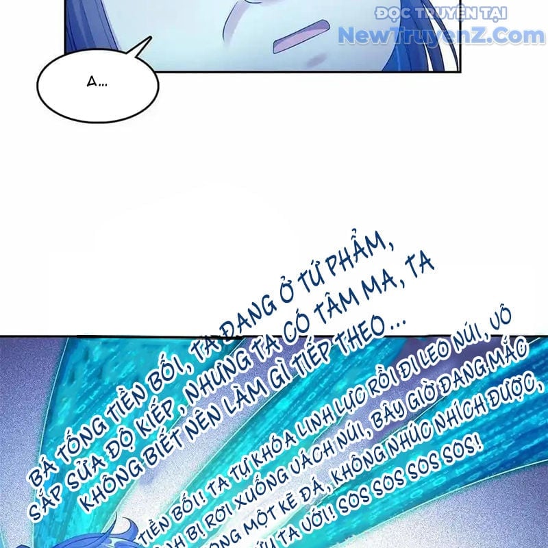 Tu Chân Nói Chuyện Phiếm Quần Chapter 614 - Trang 2