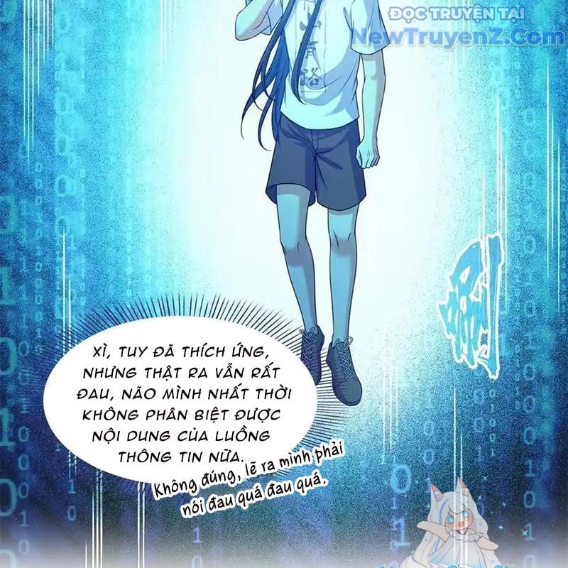 Tu Chân Nói Chuyện Phiếm Quần Chapter 614 - Trang 2