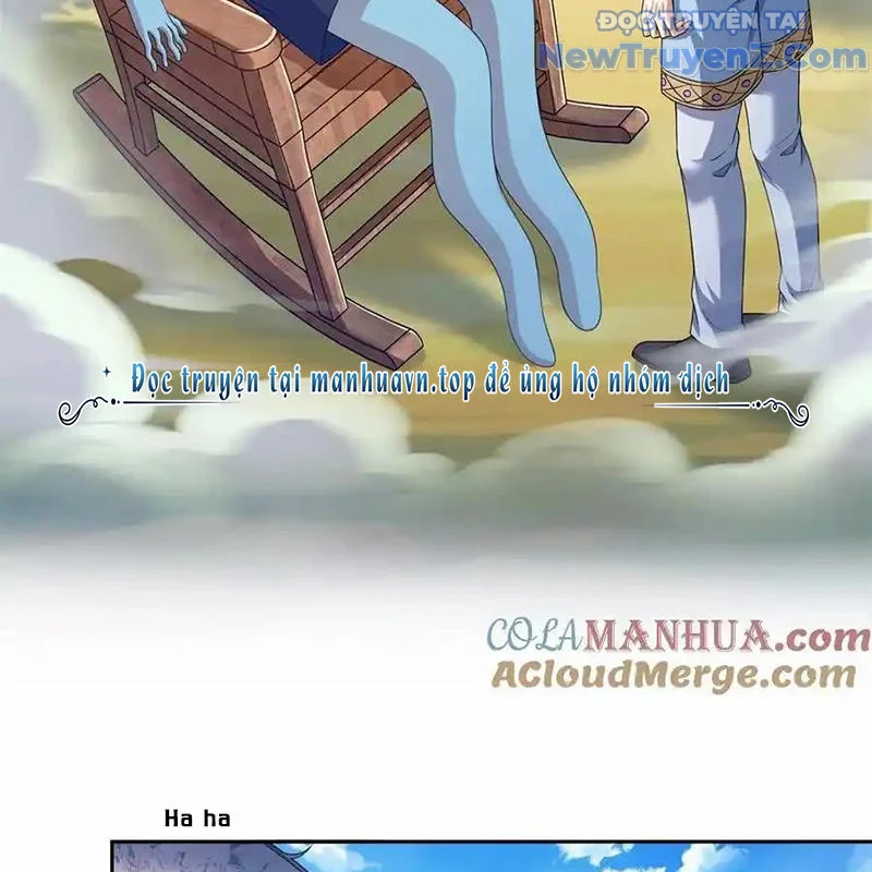 Tu Chân Nói Chuyện Phiếm Quần Chapter 614 - Trang 2