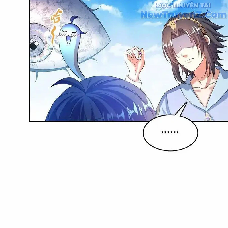 Tu Chân Nói Chuyện Phiếm Quần Chapter 614 - Trang 2