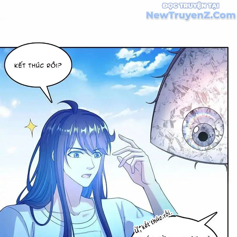 Tu Chân Nói Chuyện Phiếm Quần Chapter 614 - Trang 2