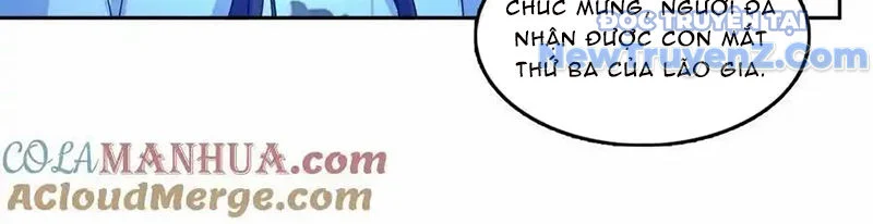 Tu Chân Nói Chuyện Phiếm Quần Chapter 614 - Trang 2