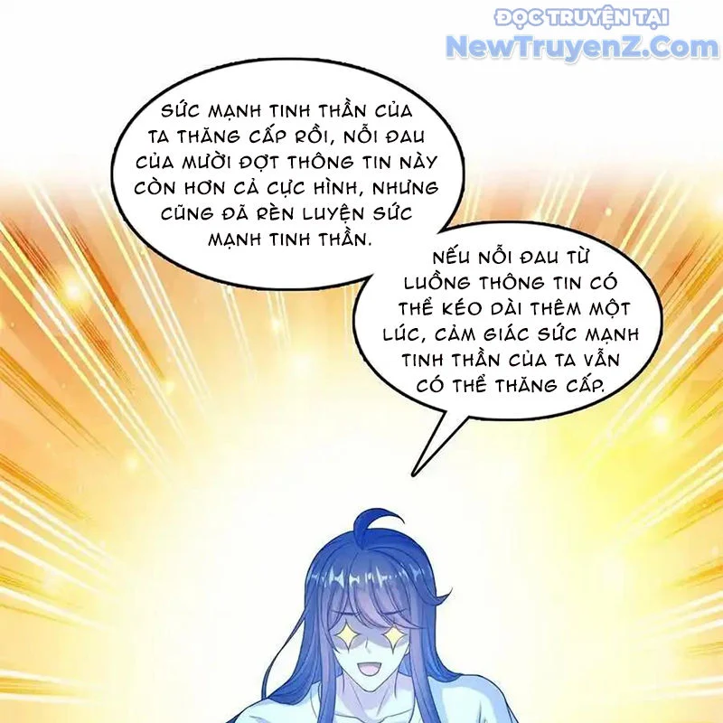 Tu Chân Nói Chuyện Phiếm Quần Chapter 614 - Trang 2