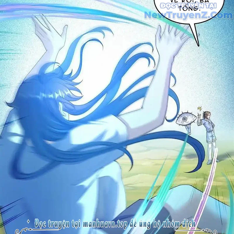 Tu Chân Nói Chuyện Phiếm Quần Chapter 614 - Trang 2