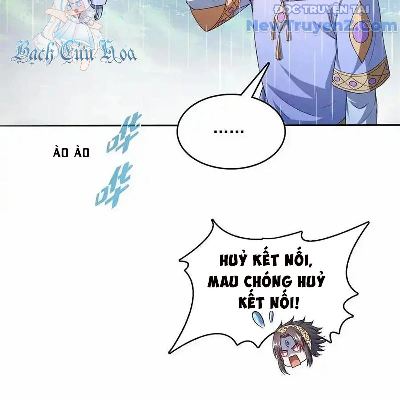 Tu Chân Nói Chuyện Phiếm Quần Chapter 614 - Trang 2