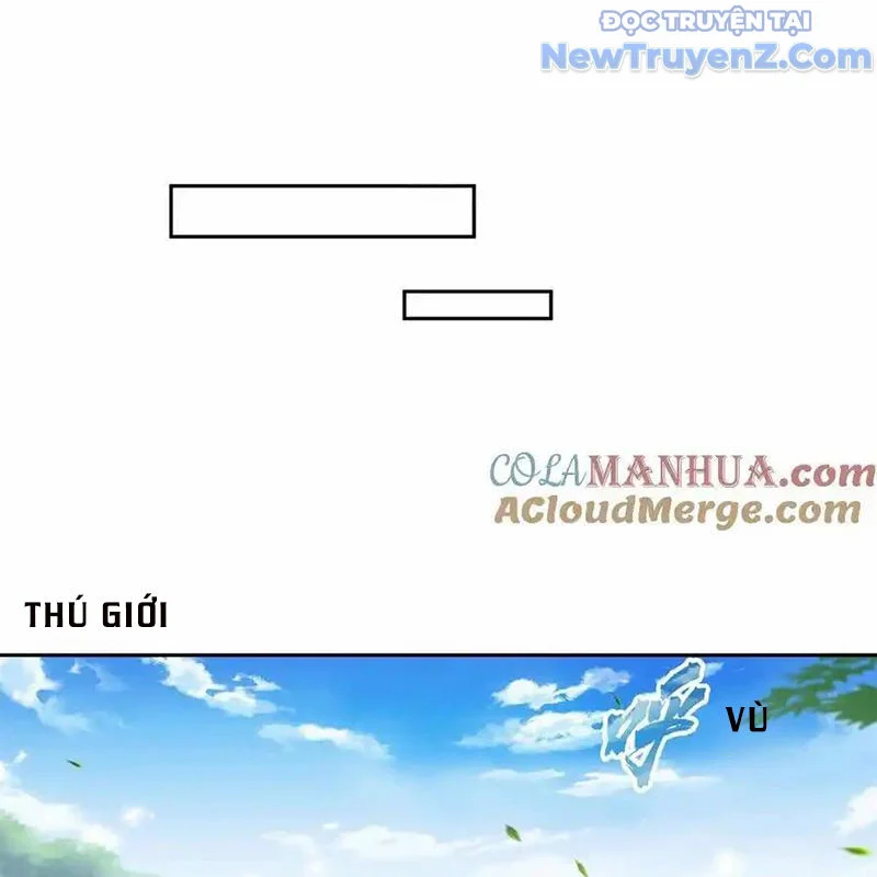 Tu Chân Nói Chuyện Phiếm Quần Chapter 614 - Trang 2