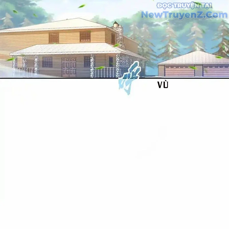 Tu Chân Nói Chuyện Phiếm Quần Chapter 614 - Trang 2