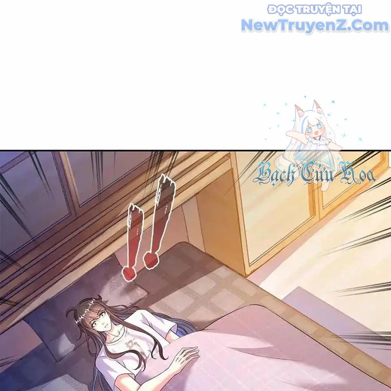 Tu Chân Nói Chuyện Phiếm Quần Chapter 614 - Trang 2