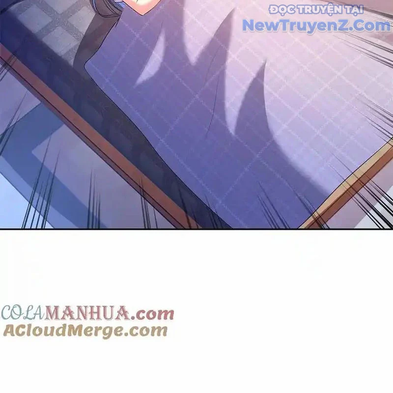 Tu Chân Nói Chuyện Phiếm Quần Chapter 614 - Trang 2