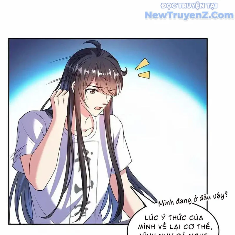 Tu Chân Nói Chuyện Phiếm Quần Chapter 614 - Trang 2