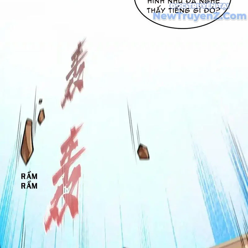 Tu Chân Nói Chuyện Phiếm Quần Chapter 614 - Trang 2