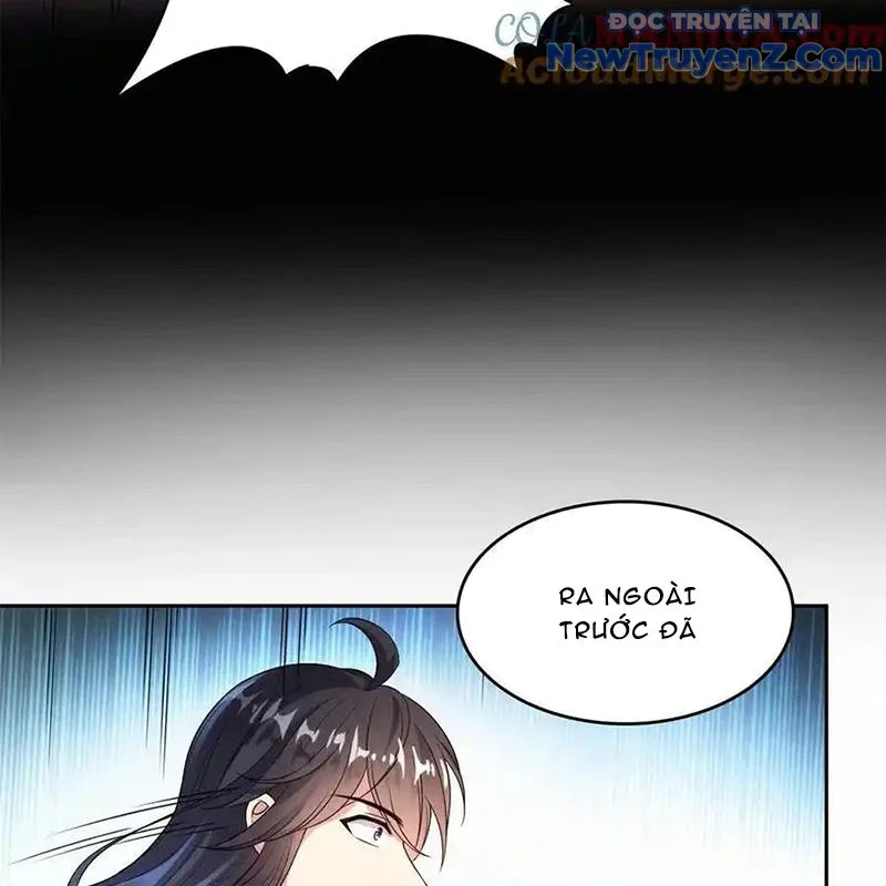 Tu Chân Nói Chuyện Phiếm Quần Chapter 614 - Trang 2
